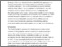 [thumbnail of Manuscript with author details (1).pdf]