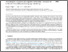 [thumbnail of JNL 2024.pdf]