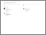 [thumbnail of 1-s2.0-S0958946523004079-main (1).pdf]