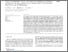 [thumbnail of 1-s2.0-S0267364923000833-main.pdf]