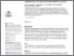 [thumbnail of pone.0293086.pdf]