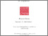 [thumbnail of 2023zarateephd.pdf]