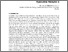 [thumbnail of Bioinformatics_RyR_review2011.pdf]