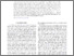 [thumbnail of PhysRevD.106.102008.pdf]