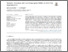 [thumbnail of 1-s2.0-S0004370223000802-main.pdf]