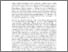 [thumbnail of FINAL_language-culture-pages_20220818 (1).pdf]