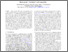 [thumbnail of FAIA-372-FAIA230265.pdf]