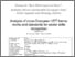 [thumbnail of ESSA-D4.2-European-VET-frameworks-and-standards-for-sector-skills-recognition-Final-Version-2022-12.pdf]