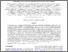 [thumbnail of aa46526-23.pdf]