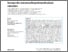 [thumbnail of 2175+Muir.pdf]