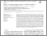 [thumbnail of 1-s2.0-S2667325823003497-main.pdf]
