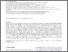 [thumbnail of Post-print.pdf]