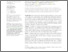 [thumbnail of fnbot-17-1211570.pdf]