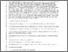[thumbnail of Accepted manuscript.pdf]