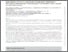 [thumbnail of ljad388-2.pdf]