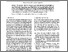 [thumbnail of Channing 2007.pdf]