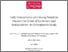 [thumbnail of Bethan_Davies_Final_Thesis(2023).pdf]