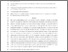 [thumbnail of deLima_etal_revised_manuscript.pdf]