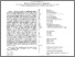 [thumbnail of Zhou Y.pdf]