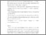 [thumbnail of Final submitted paper 20230830 Ultrasonics 1.pdf]