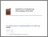 [thumbnail of Tripathy.pdf]