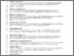 [thumbnail of Manuscript DS-R3.pdf]