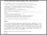 [thumbnail of afad172.pdf]