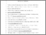 [thumbnail of Paper final.pdf]