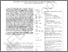 [thumbnail of TSG3299591.pdf]