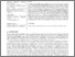 [thumbnail of 终稿-Three-port nonagonal MMC port reduction operation.pdf]