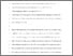 [thumbnail of SOD Head CEA V2-noannotation 1.pdf]