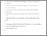 [thumbnail of ENVPOL-D-23-03538_R1 without highlights.pdf]