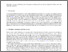 [thumbnail of J Biosc.pdf]