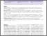 [thumbnail of 41415_2024_Article_7054.pdf]