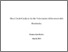 [thumbnail of Hamza S Rabiu Thesis.pdf]