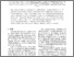 [thumbnail of 0601-20230129006 - Adapted.pdf]