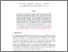 [thumbnail of 4584_self_adaptive_motion_tracking_.pdf]
