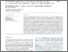 [thumbnail of 1-s2.0-S0028393223002373-main.pdf]