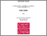 [thumbnail of 2023WattsK PhD.pdf]