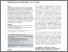 [thumbnail of 1-s2.0-S2352250X23001616-main.pdf]