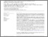 [thumbnail of Kallas et al. 2023.pdf]