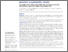 [thumbnail of BJGPO.2023.0177.full.pdf]