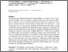 [thumbnail of Endt. In Vivo Myelin Water.pdf]