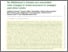 [thumbnail of Harrison. Pathway-specific polygenic scores.pdf]