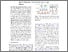 [thumbnail of 2023.emnlp-main.800.pdf]