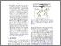 [thumbnail of 2023.findings-emnlp.594.pdf]