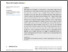 [thumbnail of Euro J Social Psych - 2023 - Vaughan‐Johnston - Hypocrisy judgements are affected by target attitude strength and attitude (1).pdf]