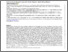 [thumbnail of mzad085.pdf]