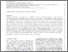 [thumbnail of stad2453-2.pdf]