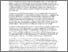 [thumbnail of DRAFT ROUNDTABLE_The Patriarchs Penultimate.pdf]